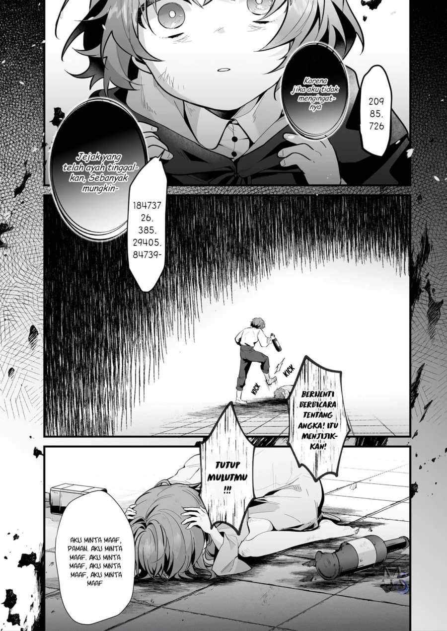 Chapter 18.2 - halaman 4