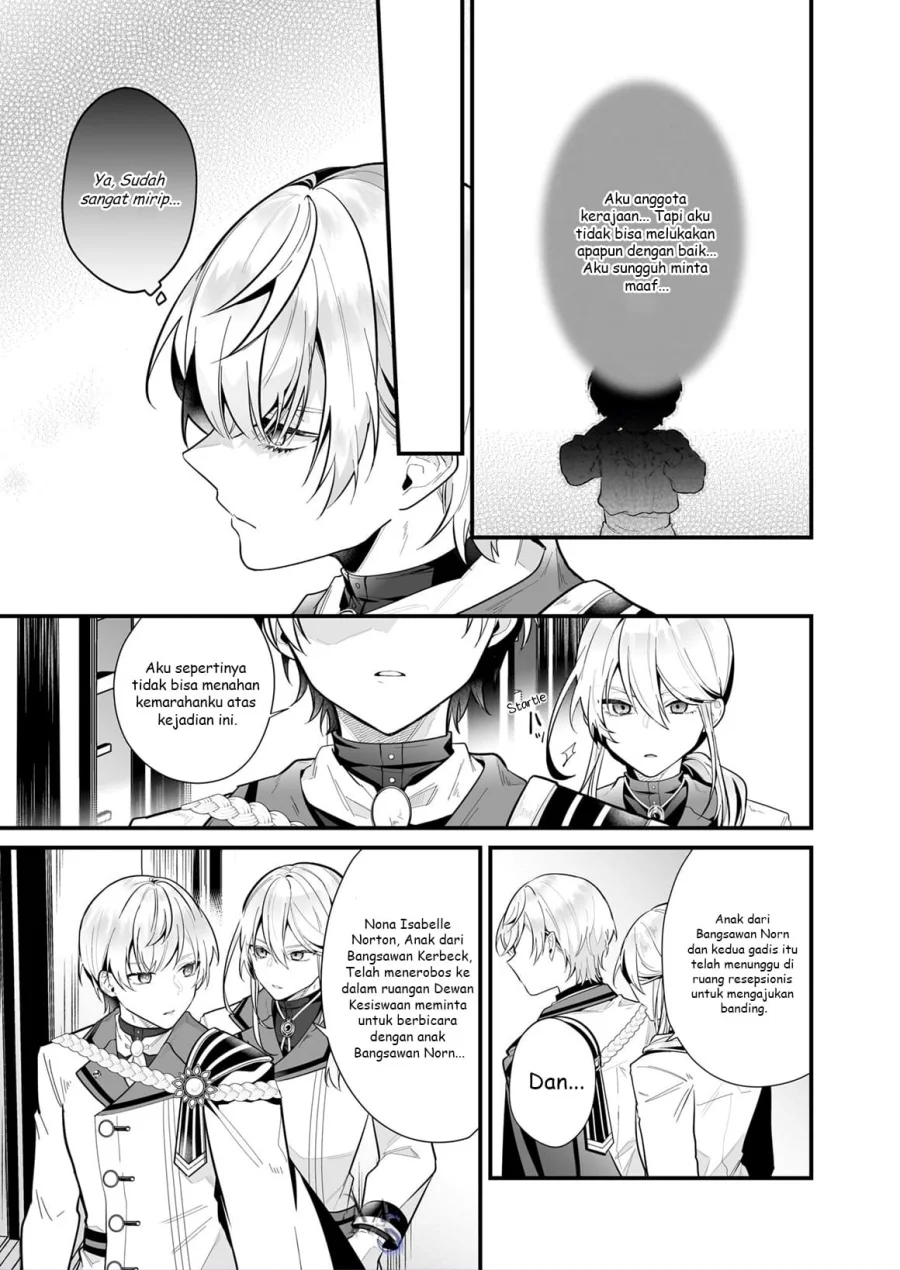 Chapter 18.2 - halaman 31