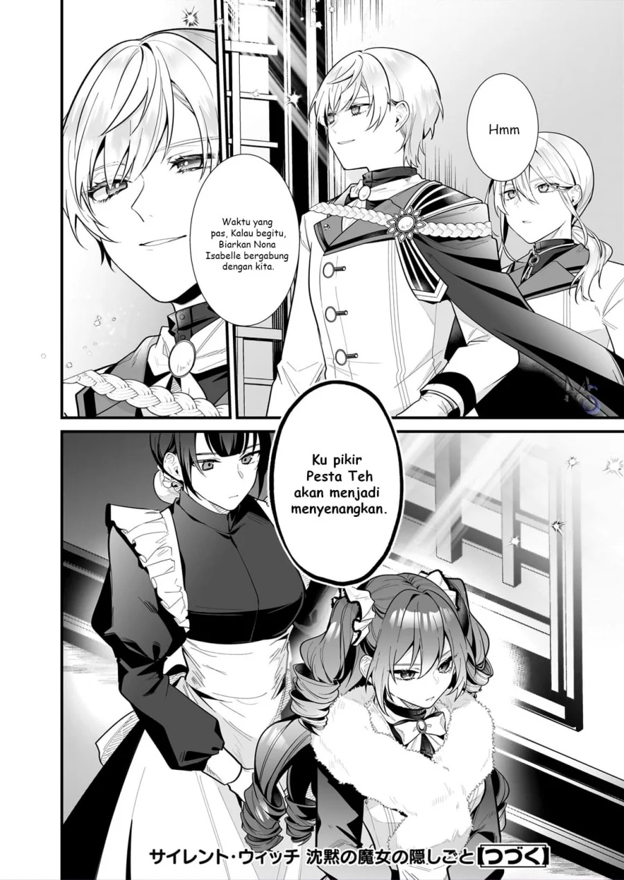 Chapter 18.2 - halaman 32
