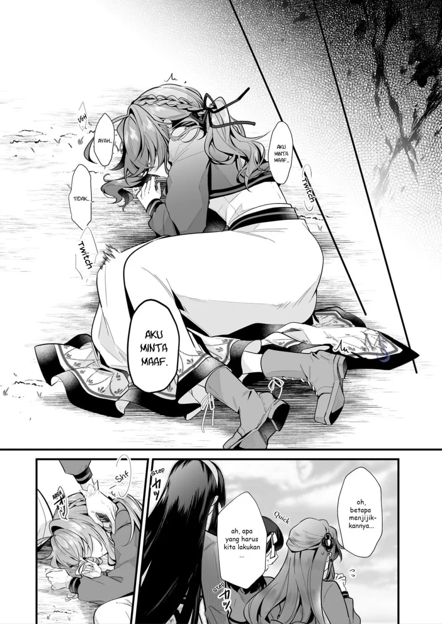 Chapter 18.2 - halaman 5