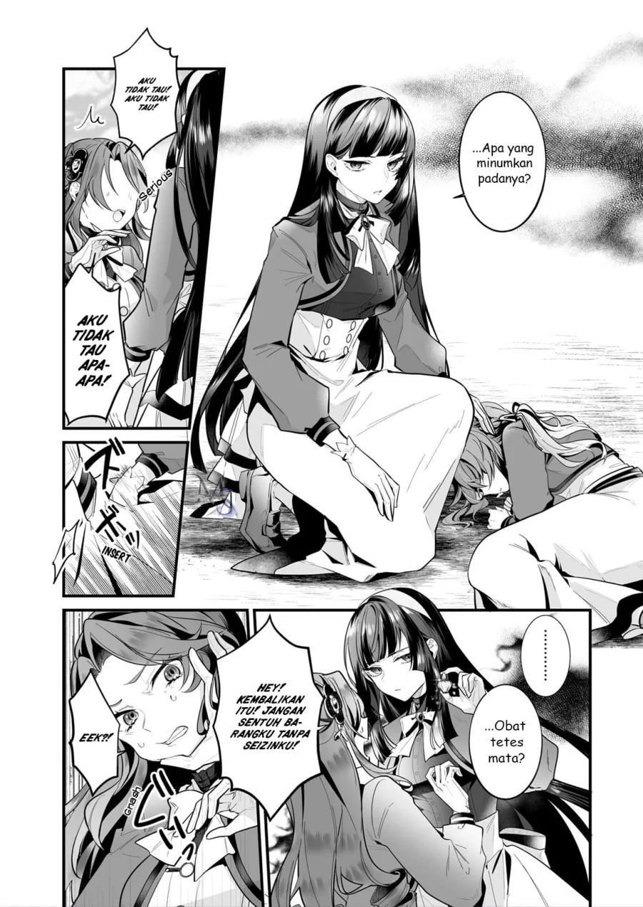 Chapter 18.2 - halaman 6