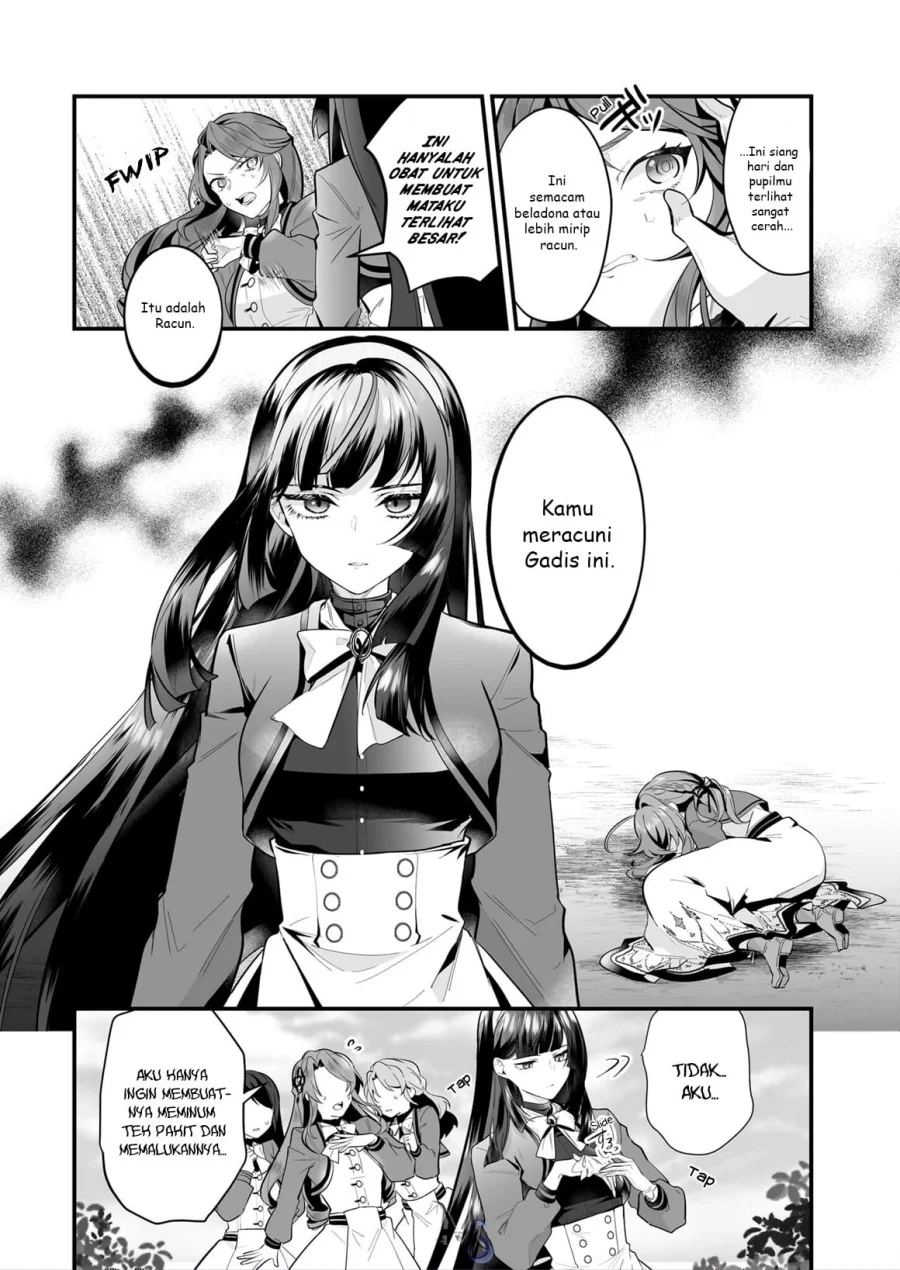 Chapter 18.2 - halaman 7