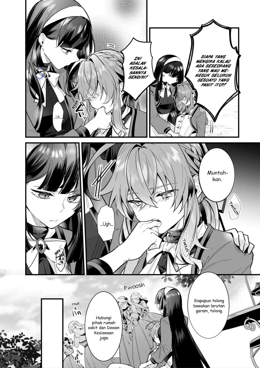 Chapter 18.2 - halaman 8