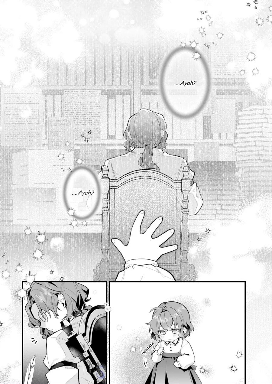 Chapter 18.2 - halaman 9