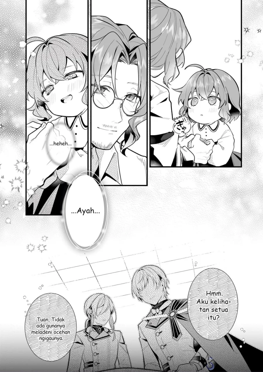 Chapter 18.2 - halaman 10