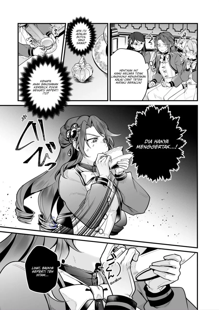Chapter 19.1 - halaman 11