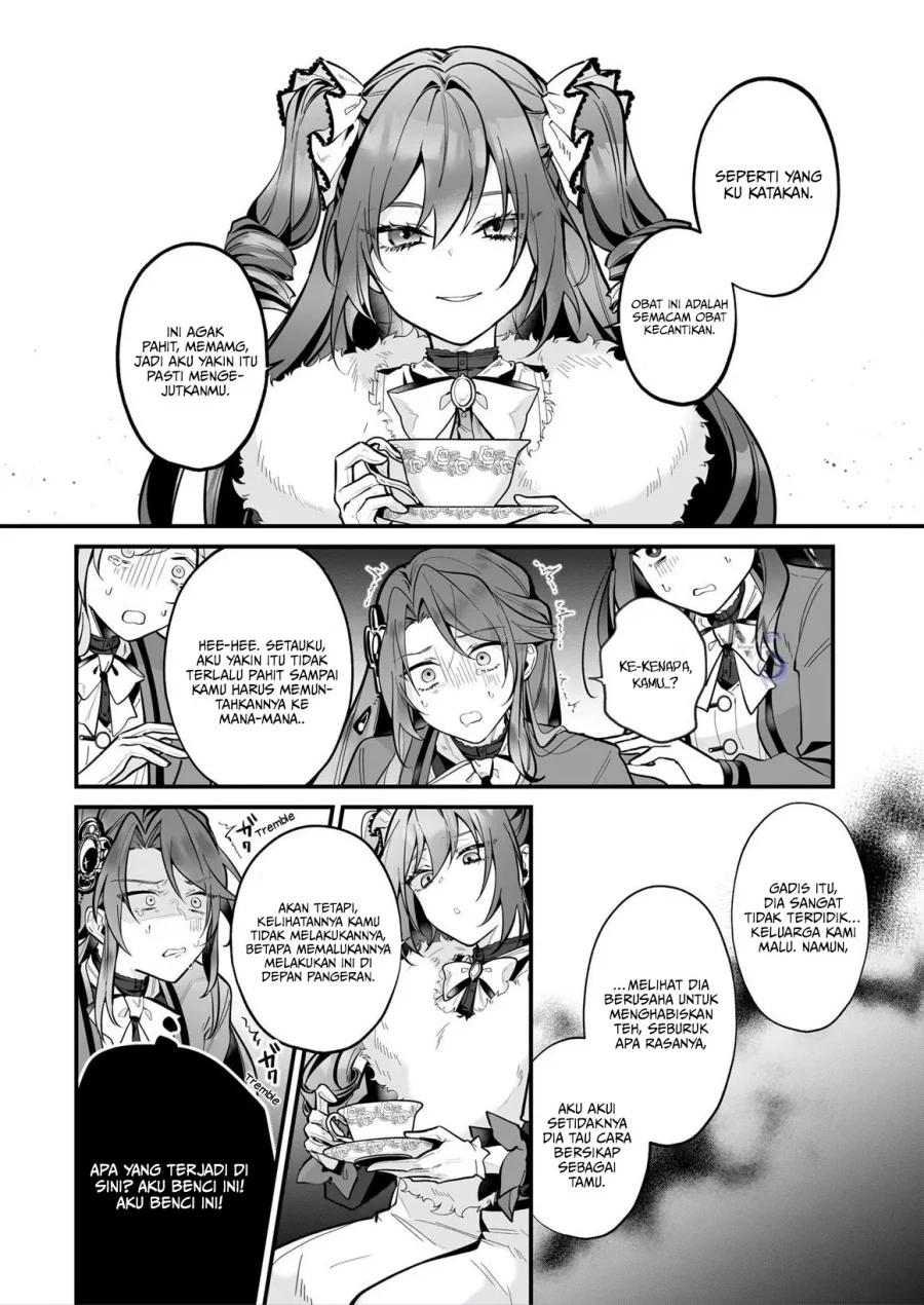 Chapter 19.1 - halaman 13