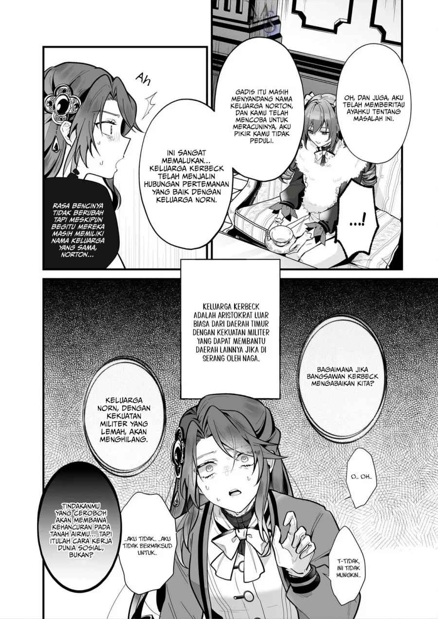 Chapter 19.1 - halaman 14