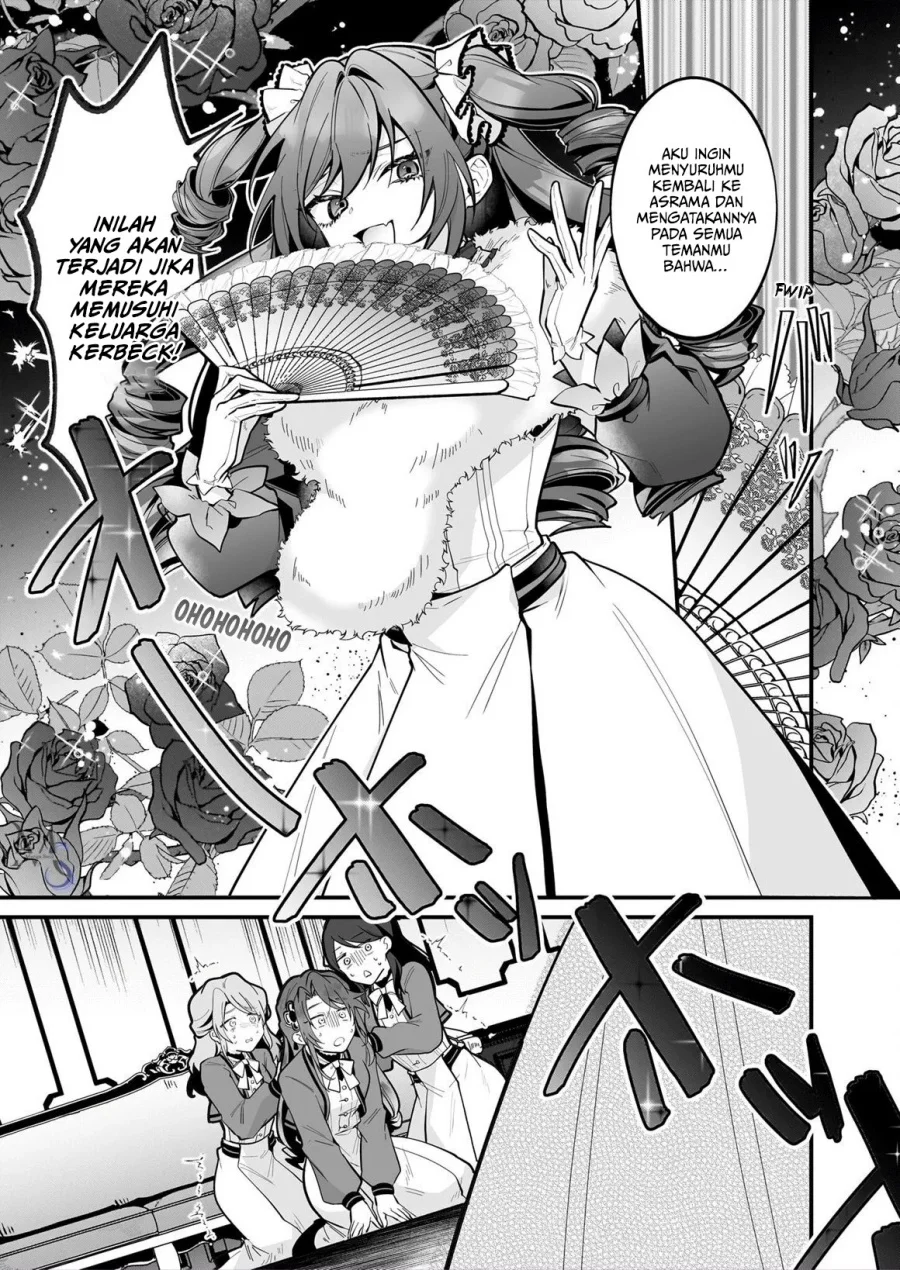 Chapter 19.1 - halaman 15
