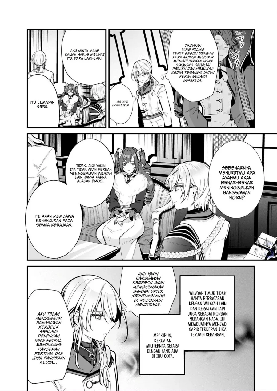 Chapter 19.1 - halaman 16