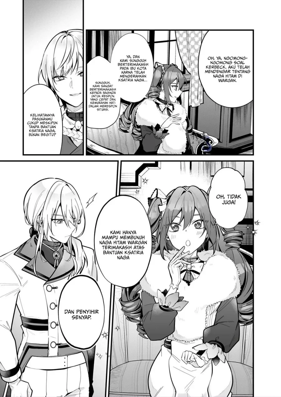 Chapter 19.1 - halaman 17