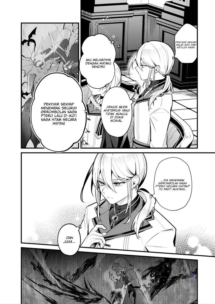 Chapter 19.1 - halaman 18