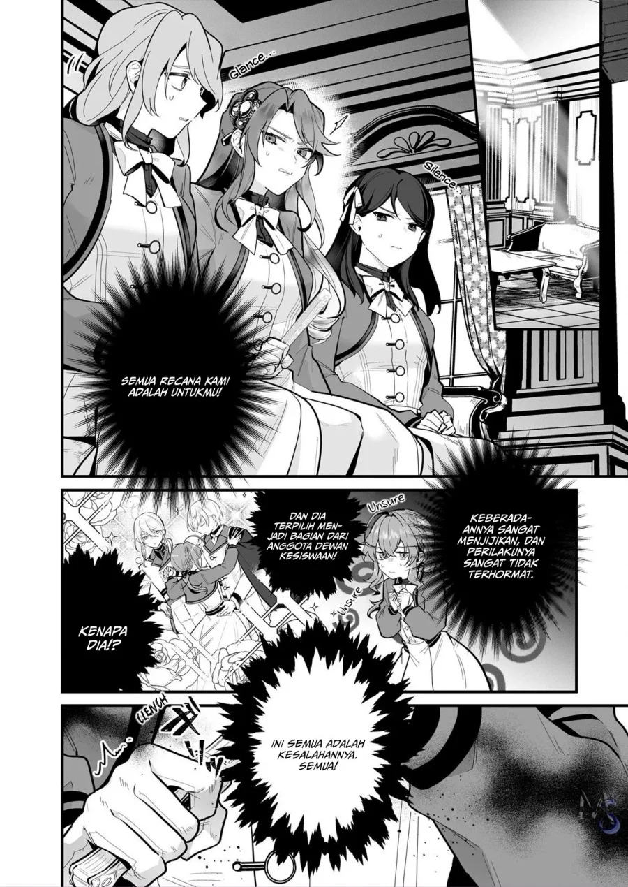 Chapter 19.1 - halaman 4