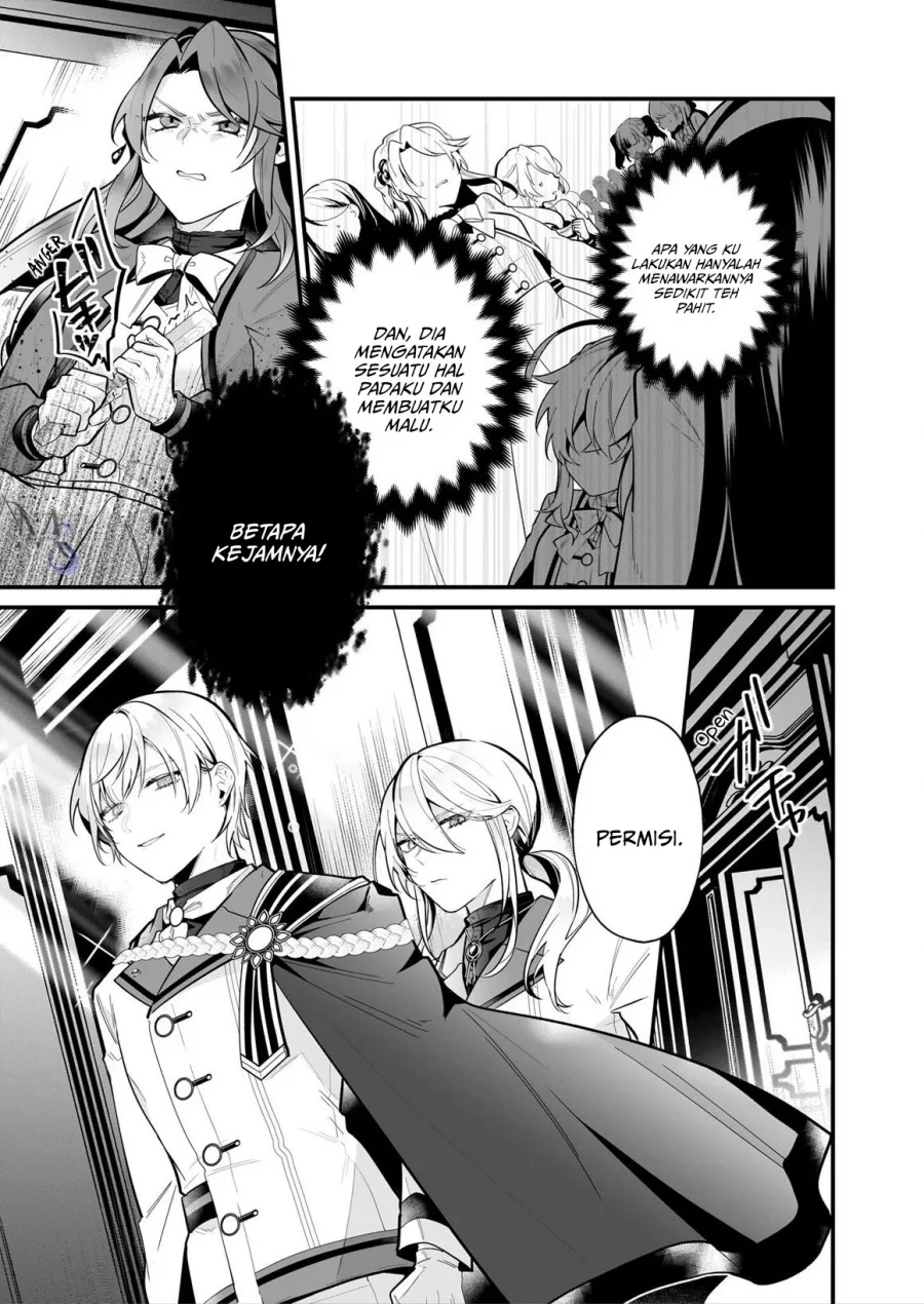 Chapter 19.1 - halaman 5
