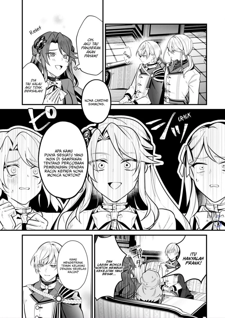 Chapter 19.1 - halaman 6