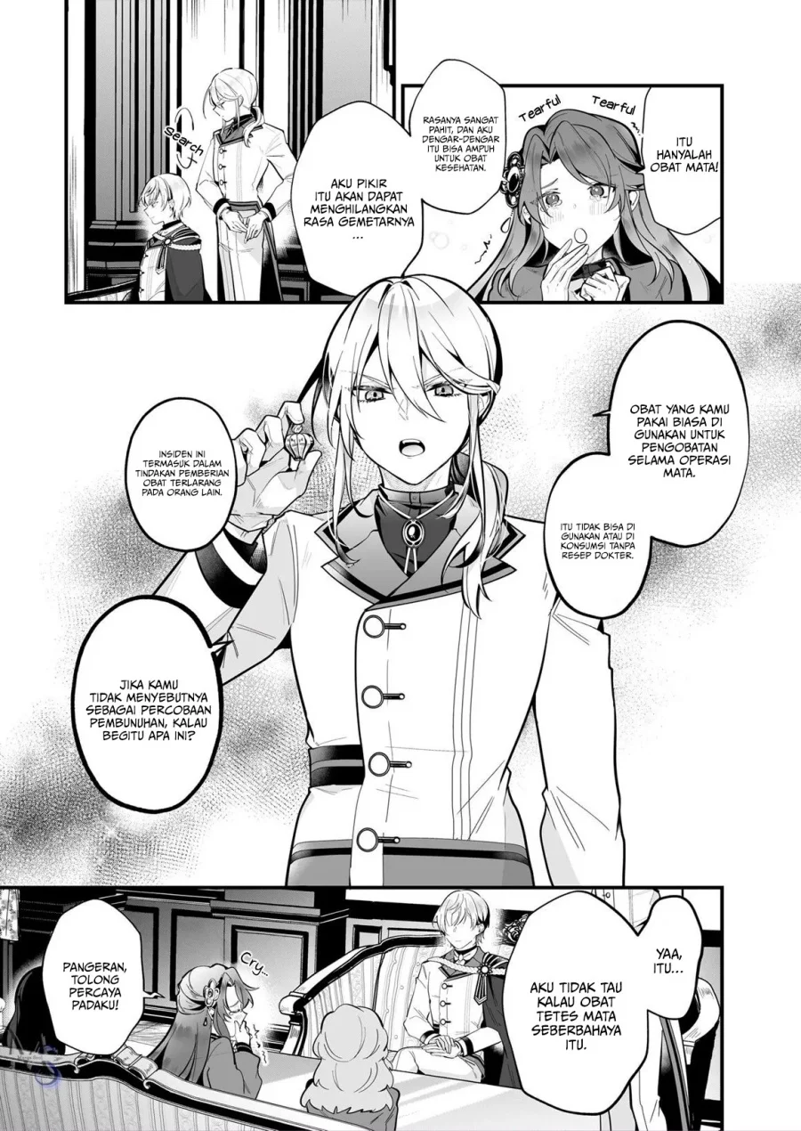 Chapter 19.1 - halaman 7