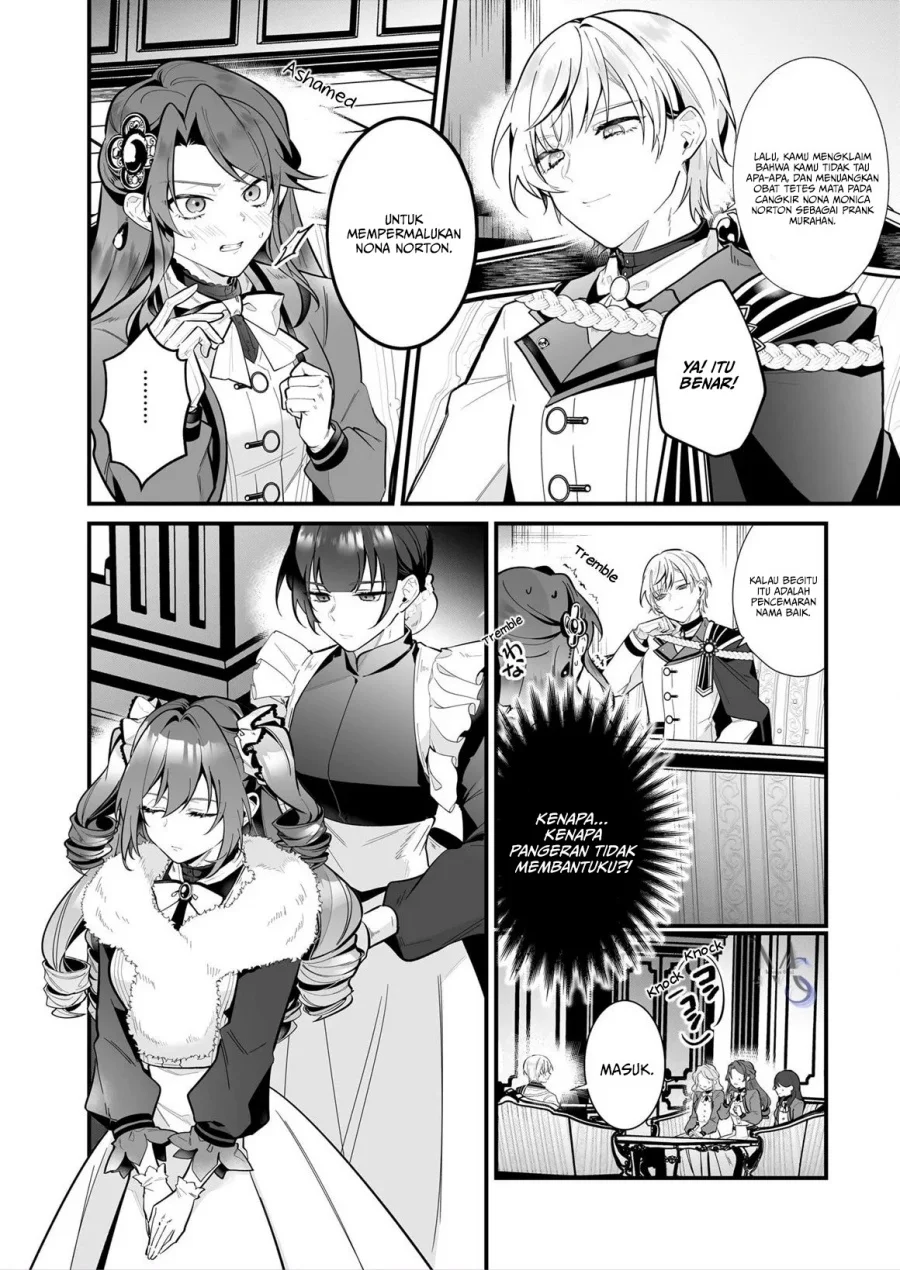 Chapter 19.1 - halaman 8