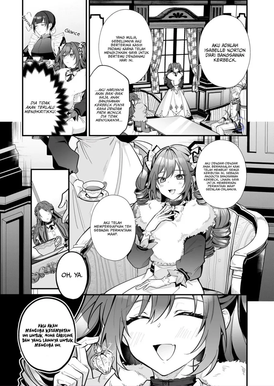 Chapter 19.1 - halaman 9