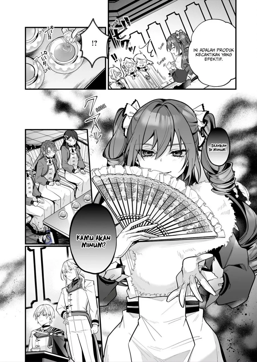 Chapter 19.1 - halaman 10