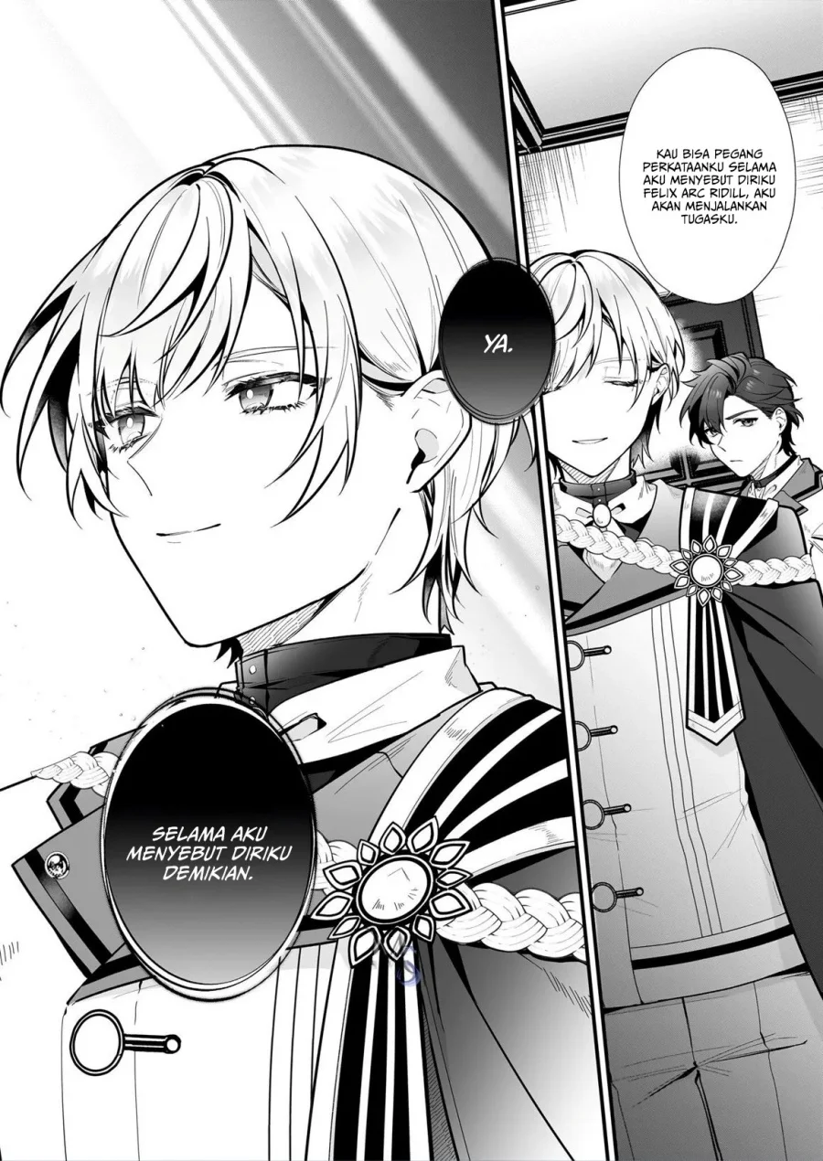Chapter 19.2 - halaman 11