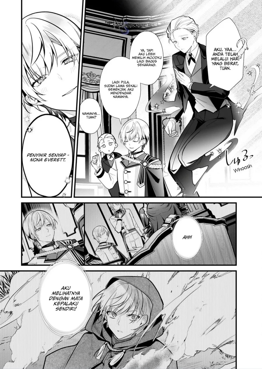 Chapter 19.2 - halaman 12