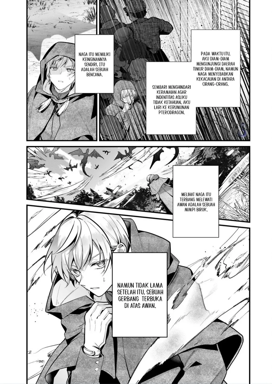 Chapter 19.2 - halaman 13