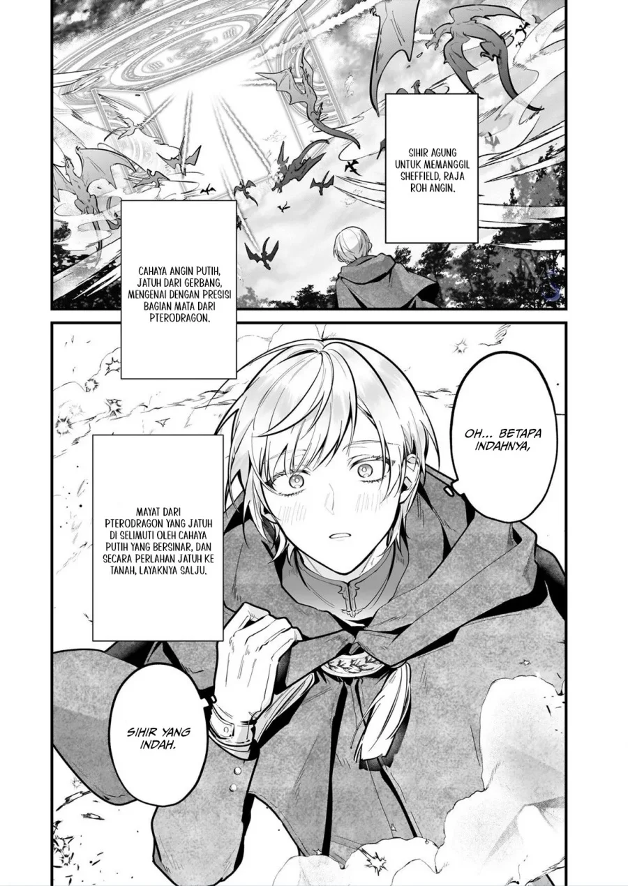 Chapter 19.2 - halaman 14