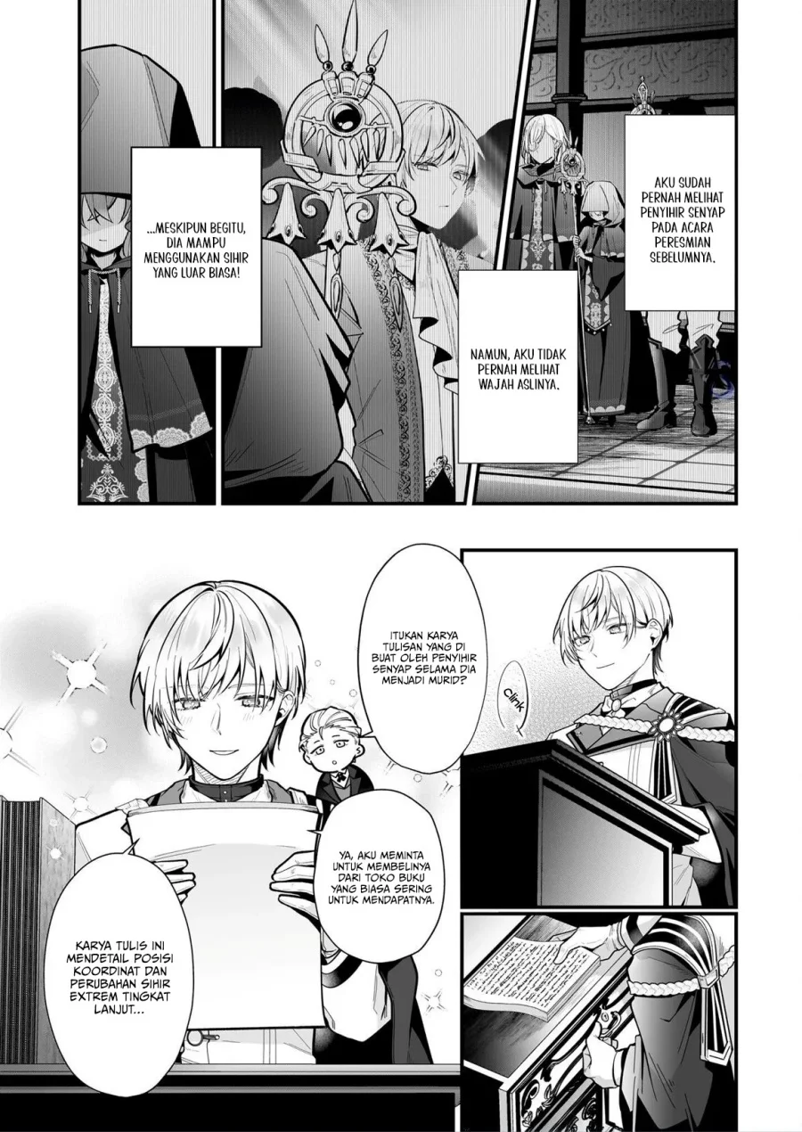 Chapter 19.2 - halaman 15