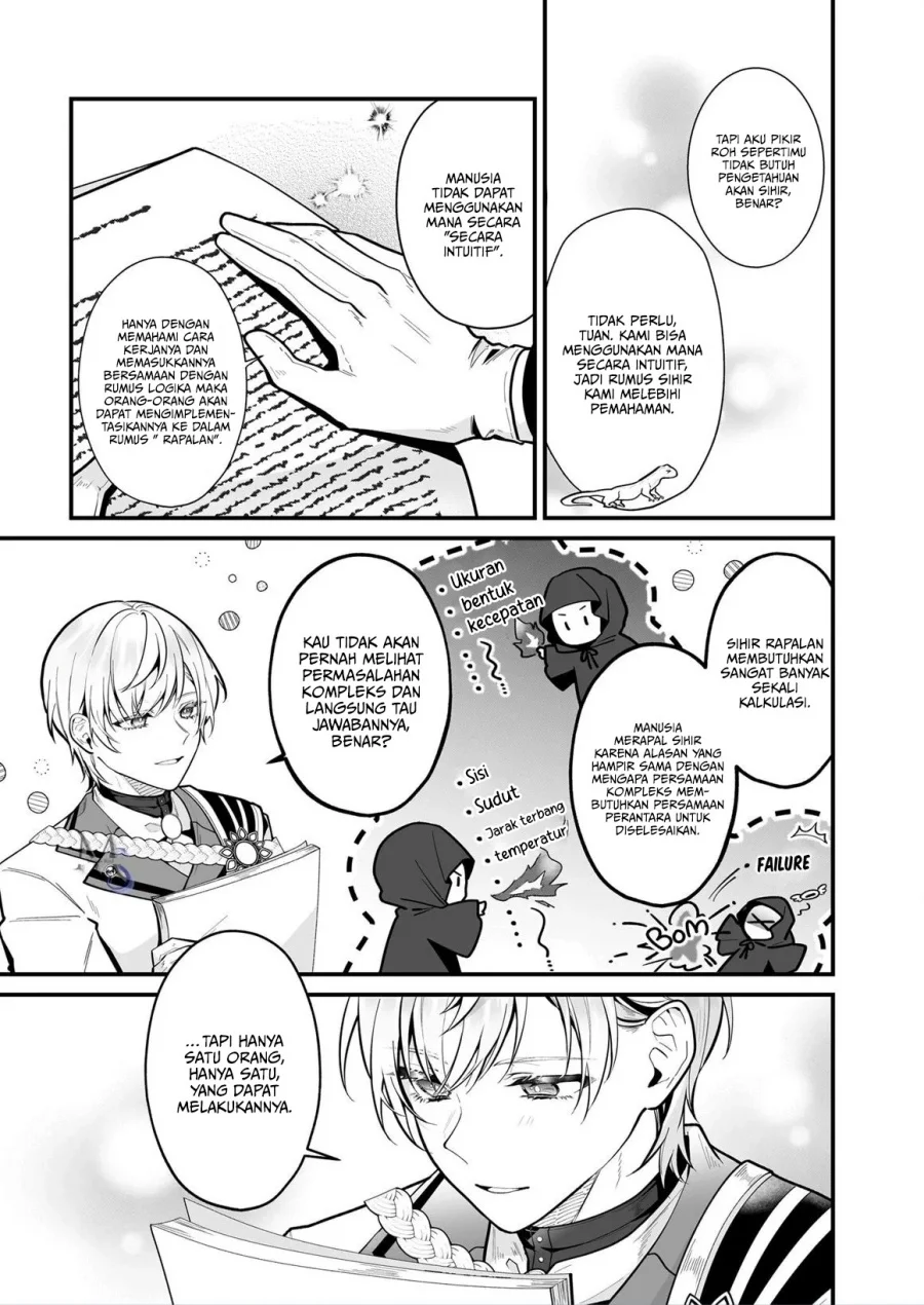Chapter 19.2 - halaman 16