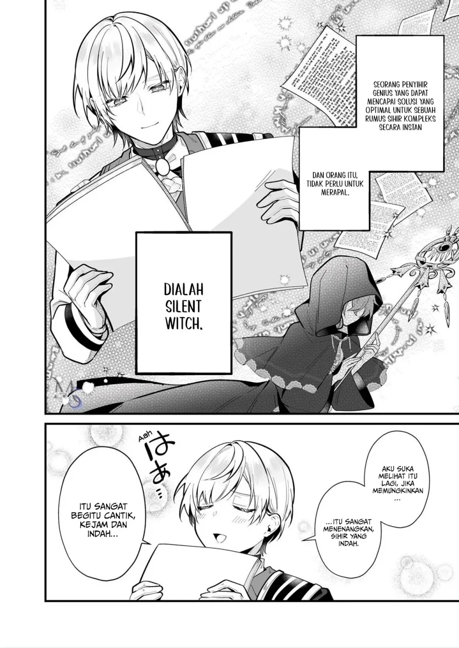 Chapter 19.2 - halaman 17