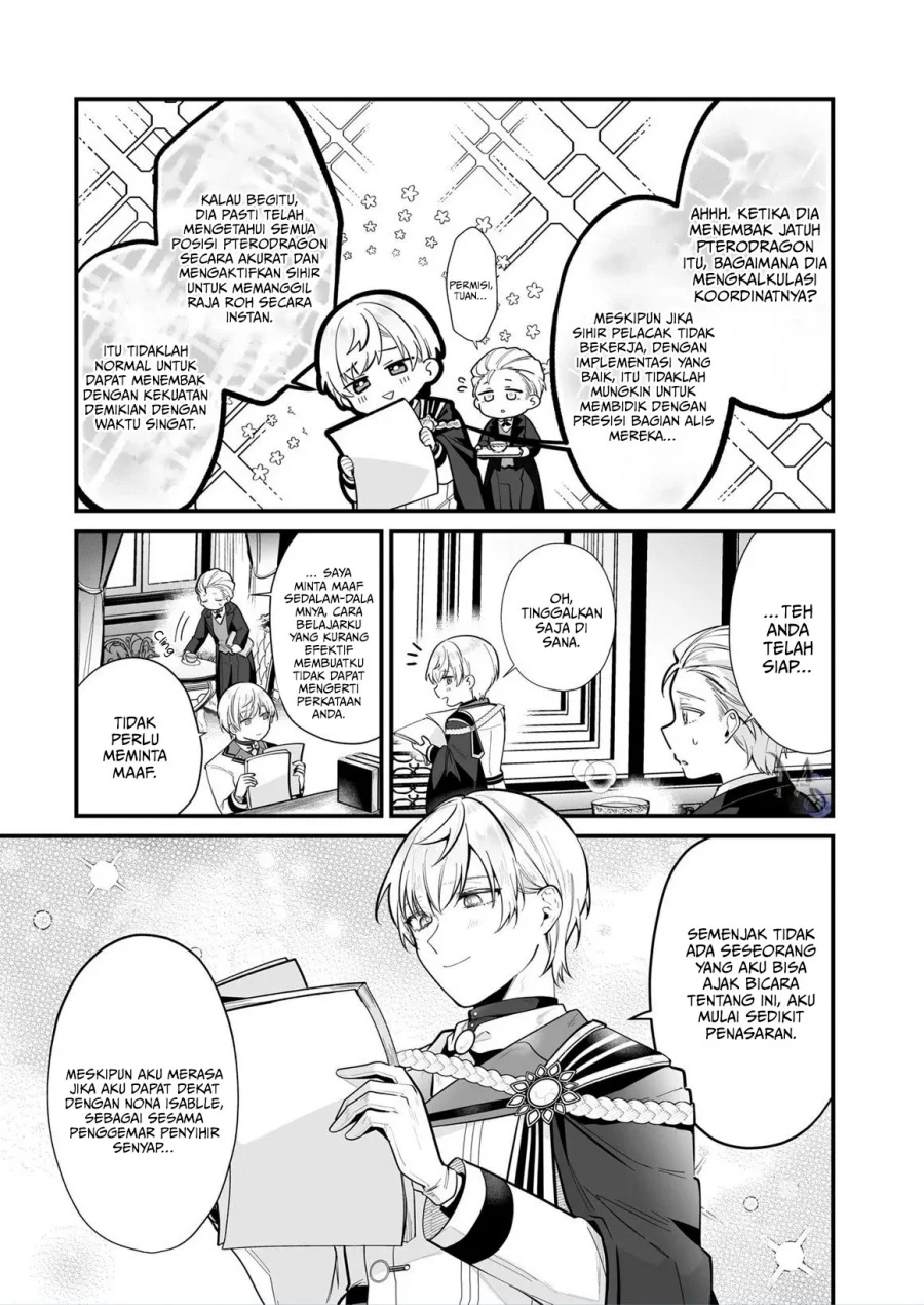 Chapter 19.2 - halaman 18