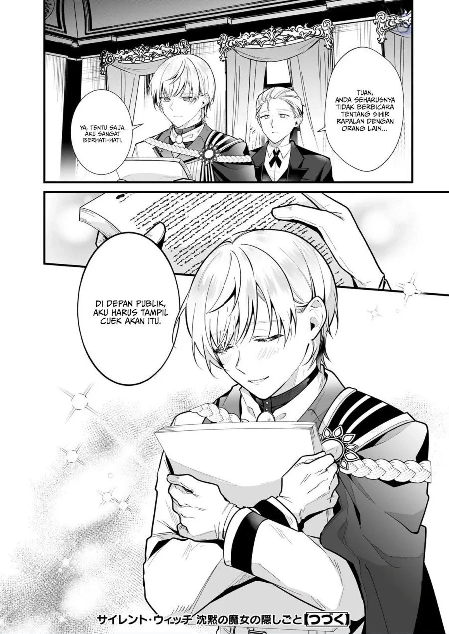 Chapter 19.2 - halaman 19