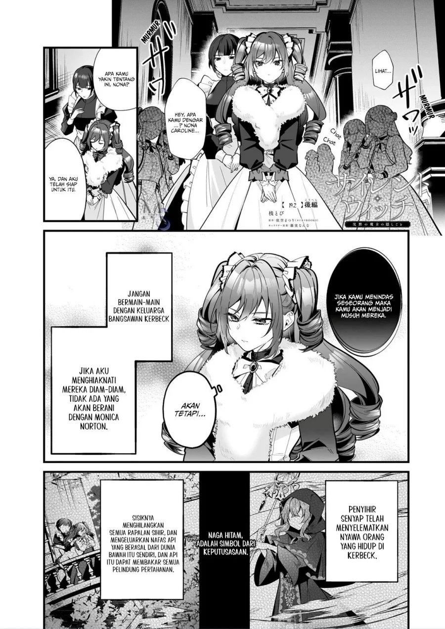 Chapter 19.2 - halaman 3