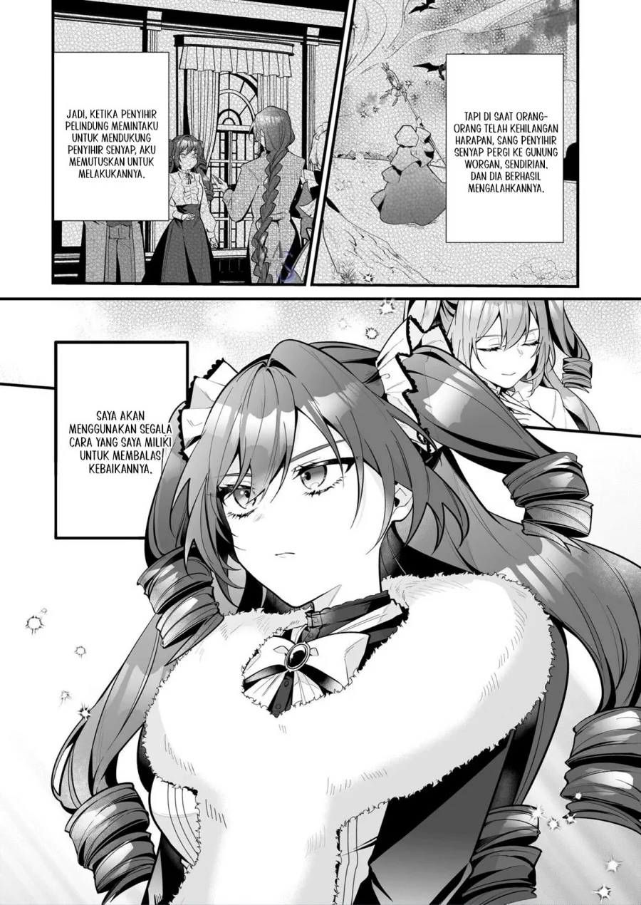 Chapter 19.2 - halaman 4