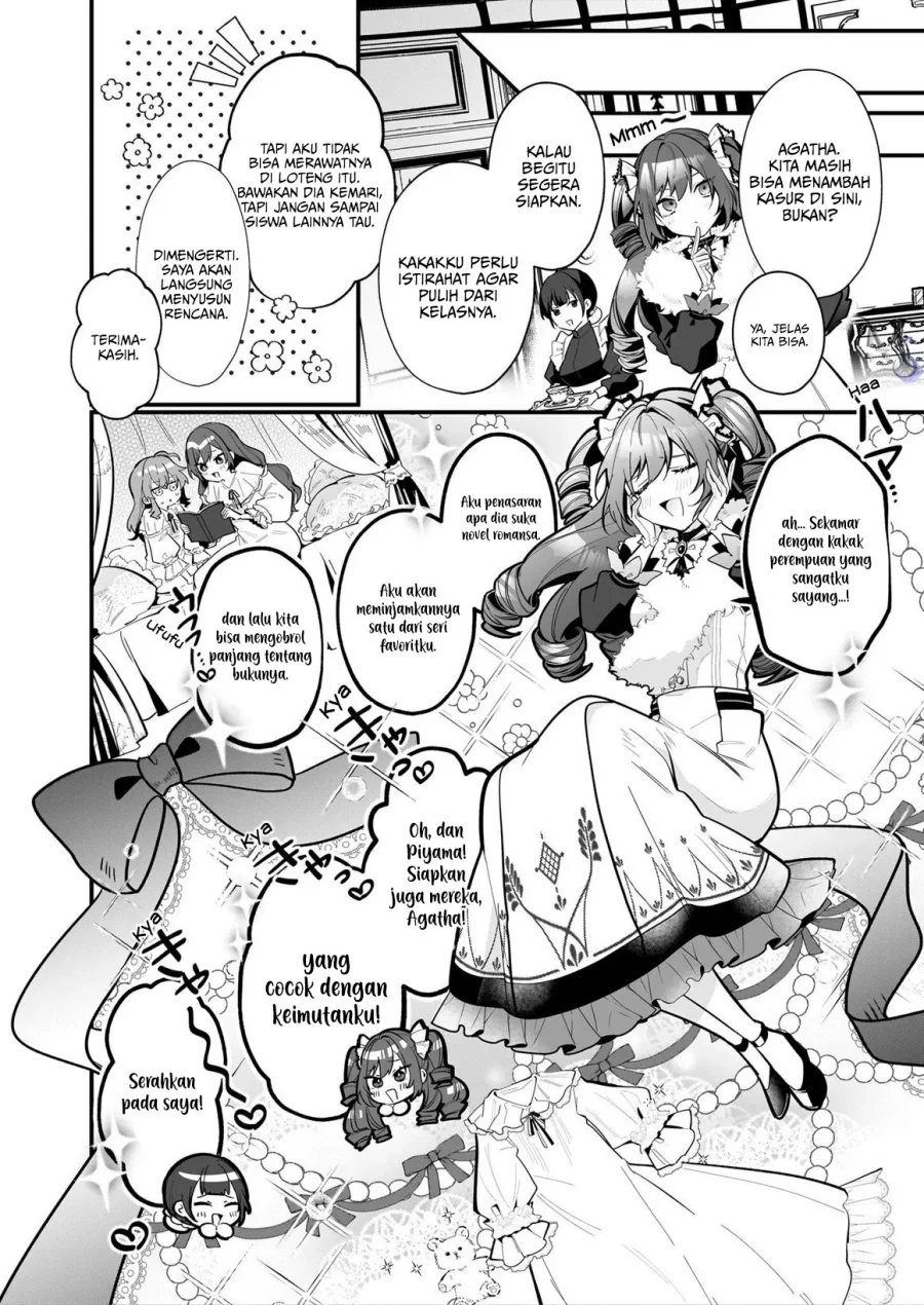 Chapter 19.2 - halaman 5