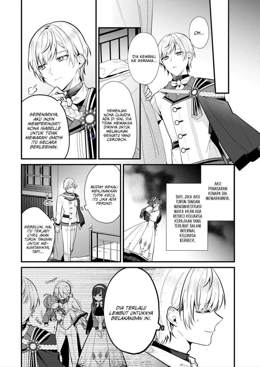 Chapter 19.2 - halaman 6