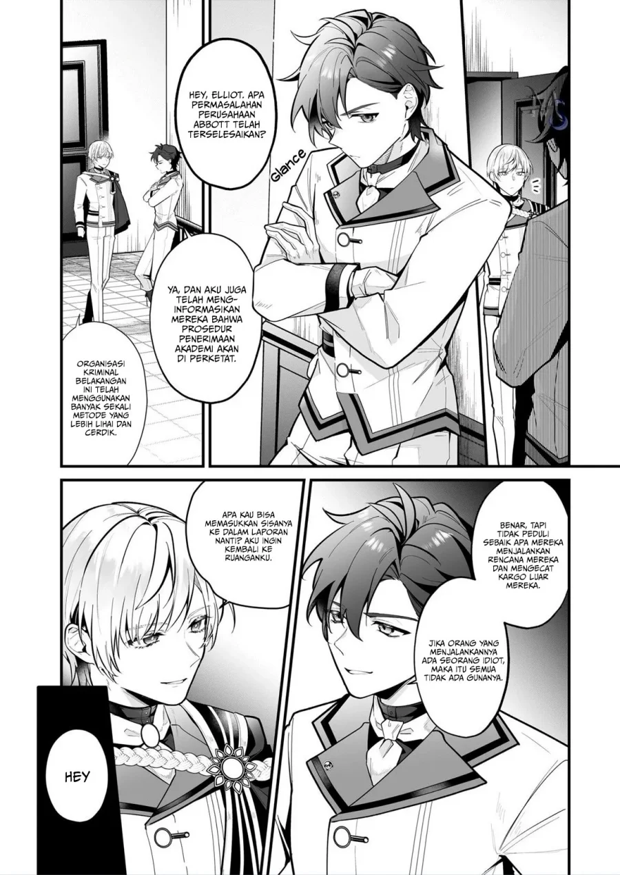 Chapter 19.2 - halaman 7
