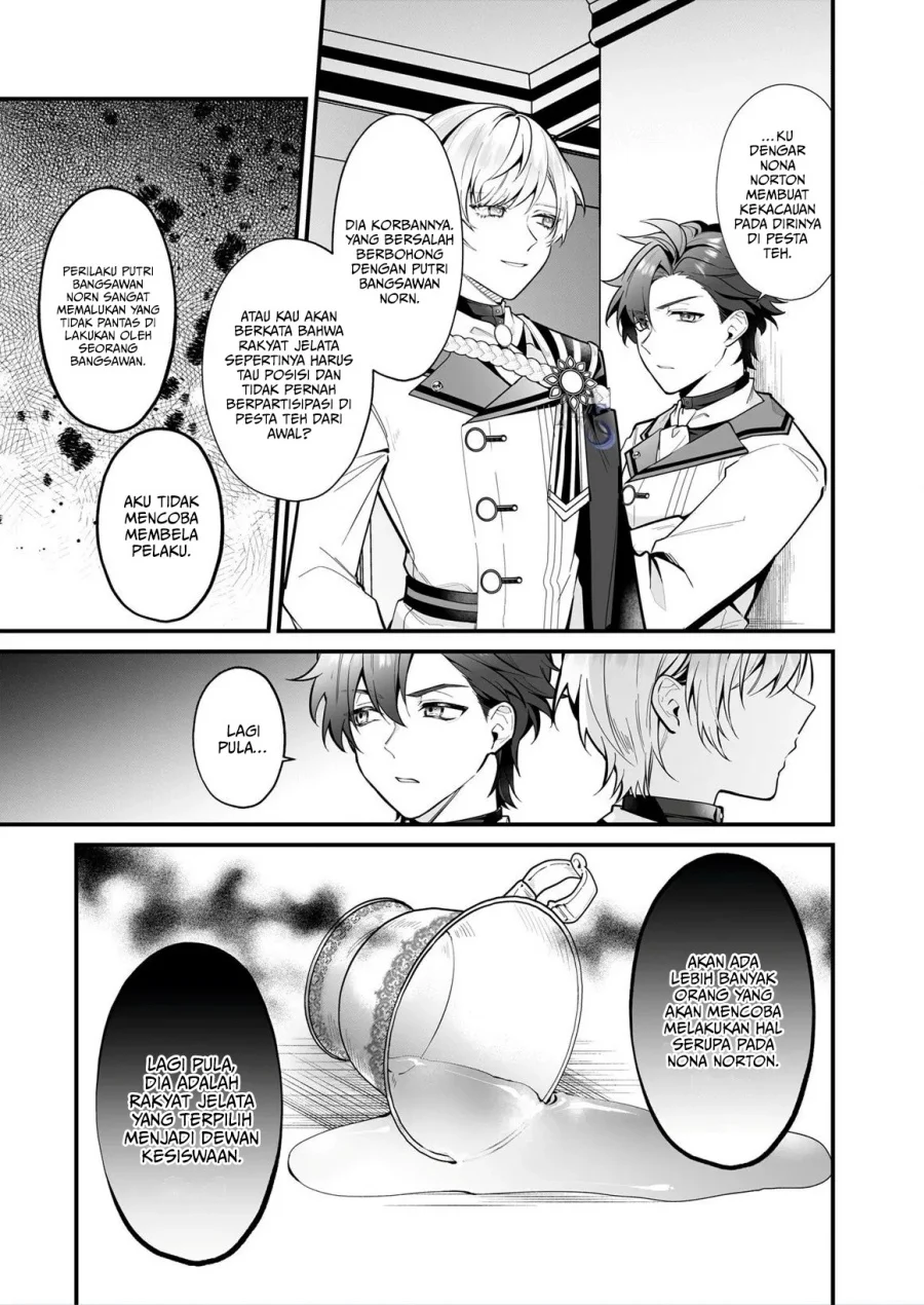 Chapter 19.2 - halaman 8