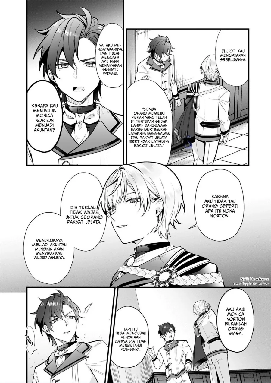 Chapter 19.2 - halaman 9
