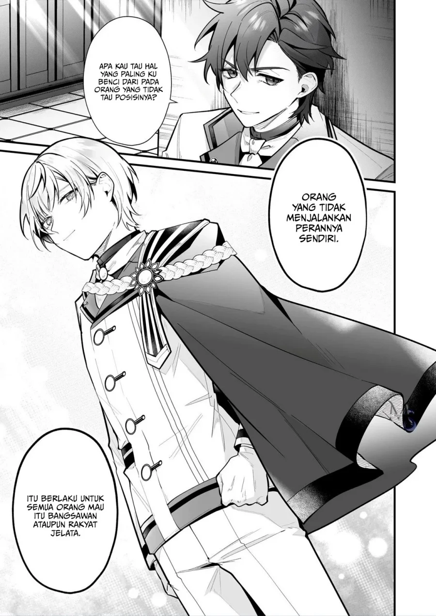 Chapter 19.2 - halaman 10