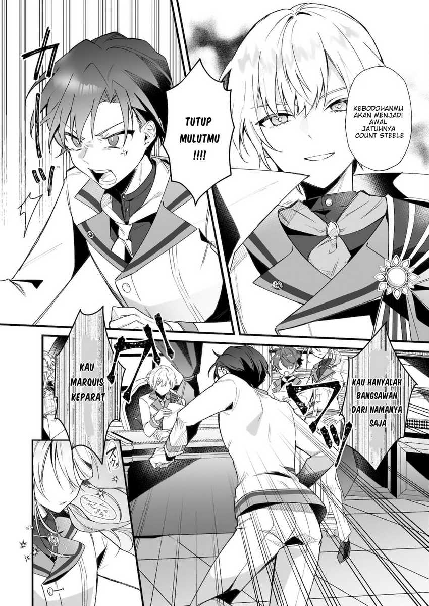 Chapter 2 - halaman 12