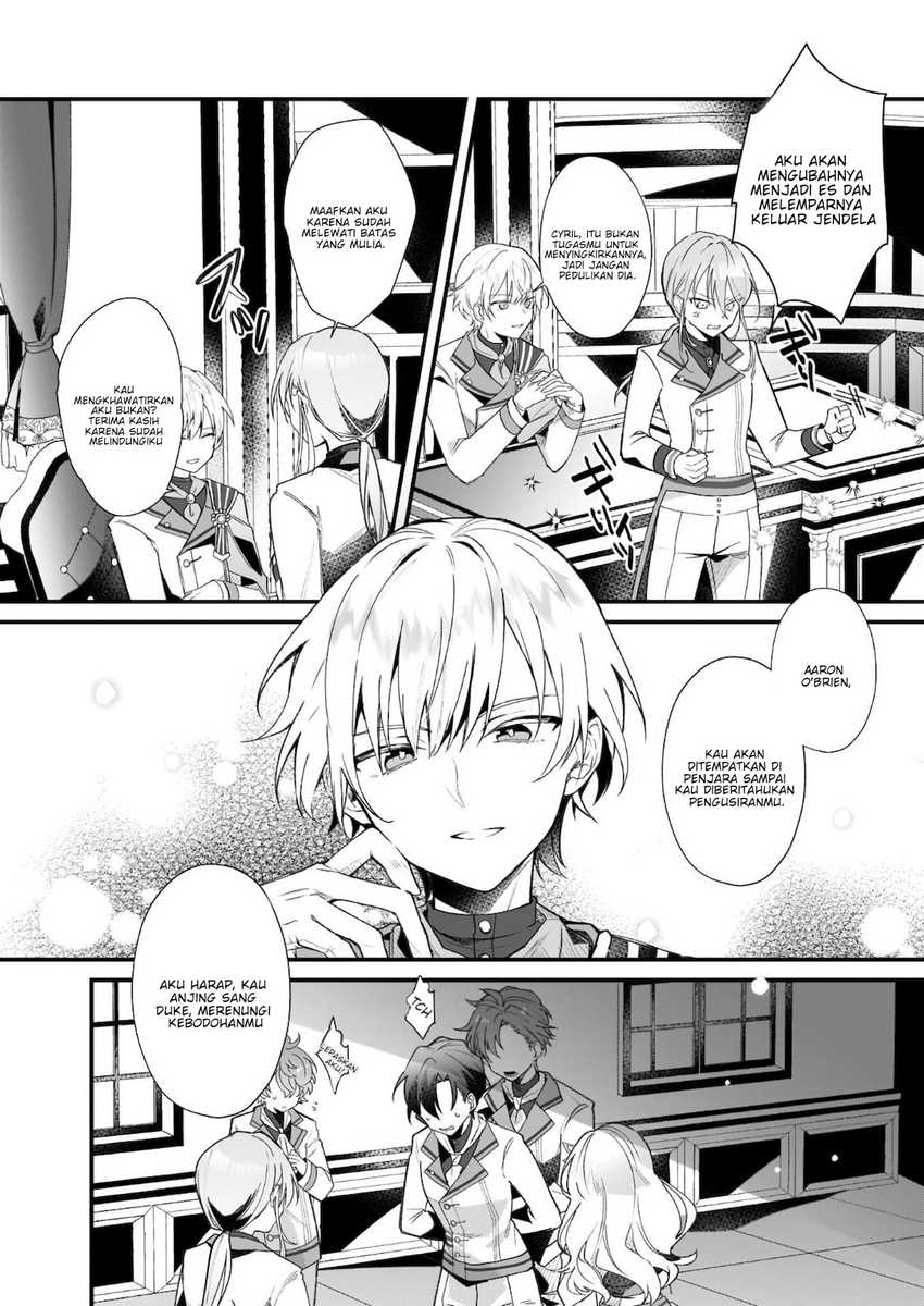 Chapter 2 - halaman 14