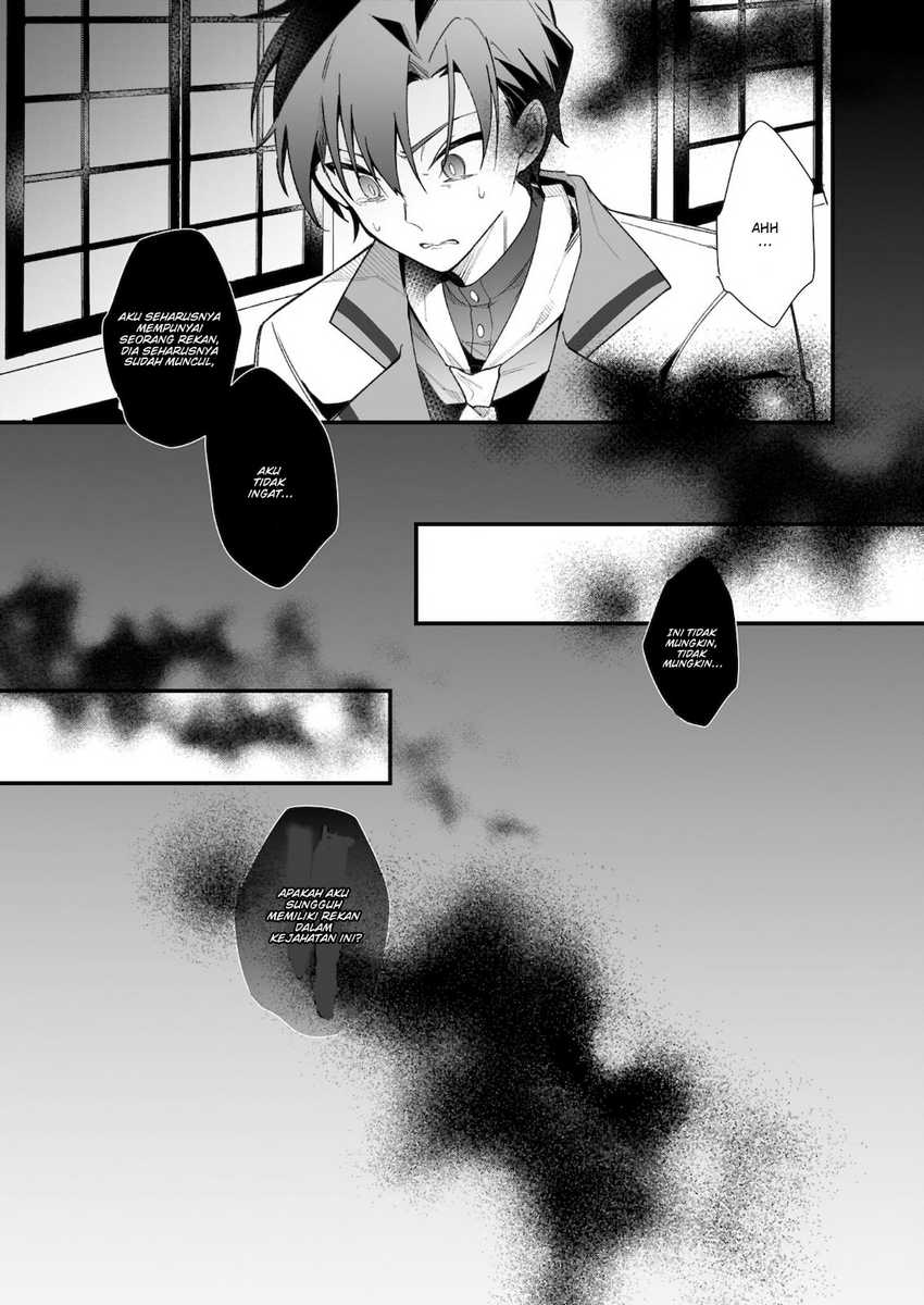 Chapter 2 - halaman 15