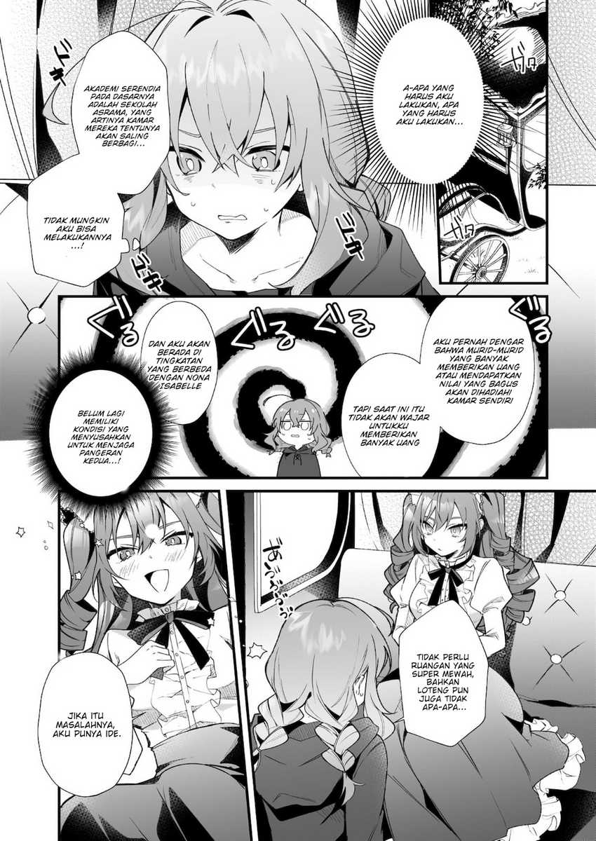 Chapter 2 - halaman 16