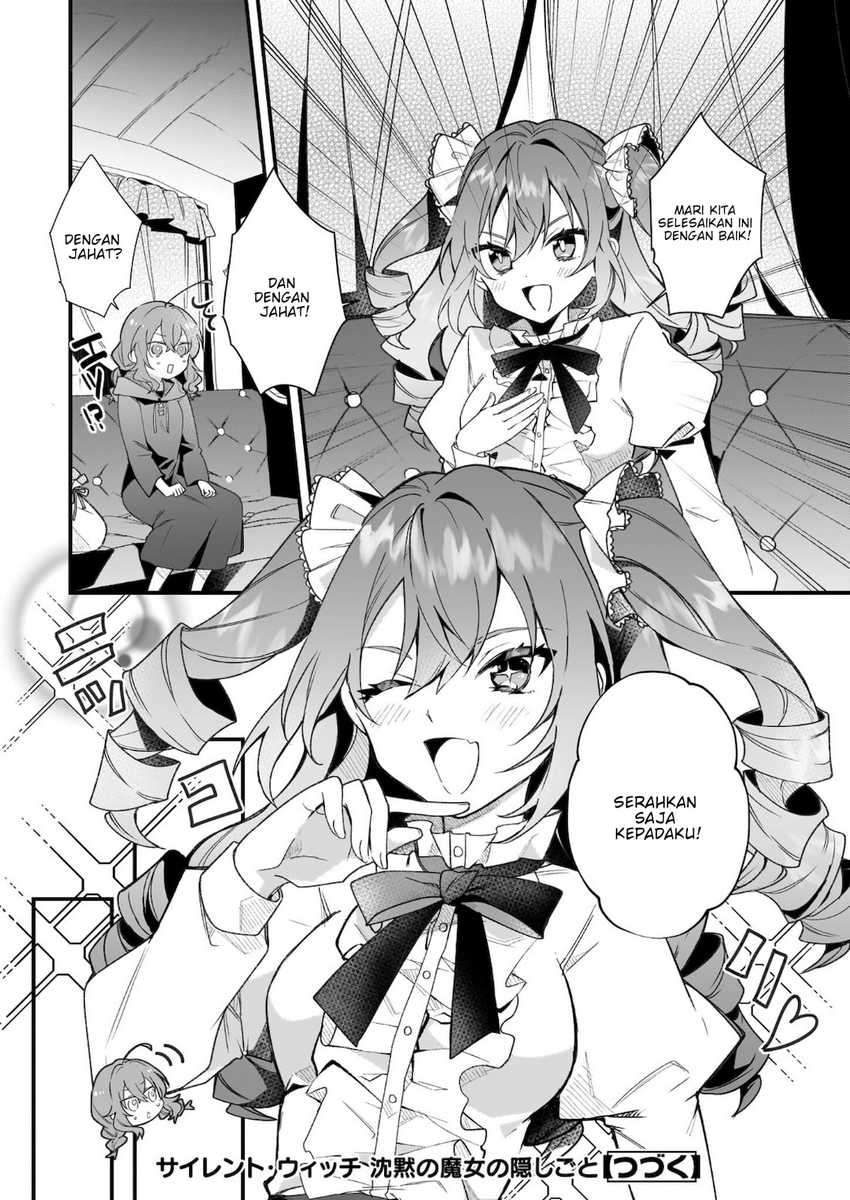 Chapter 2 - halaman 17