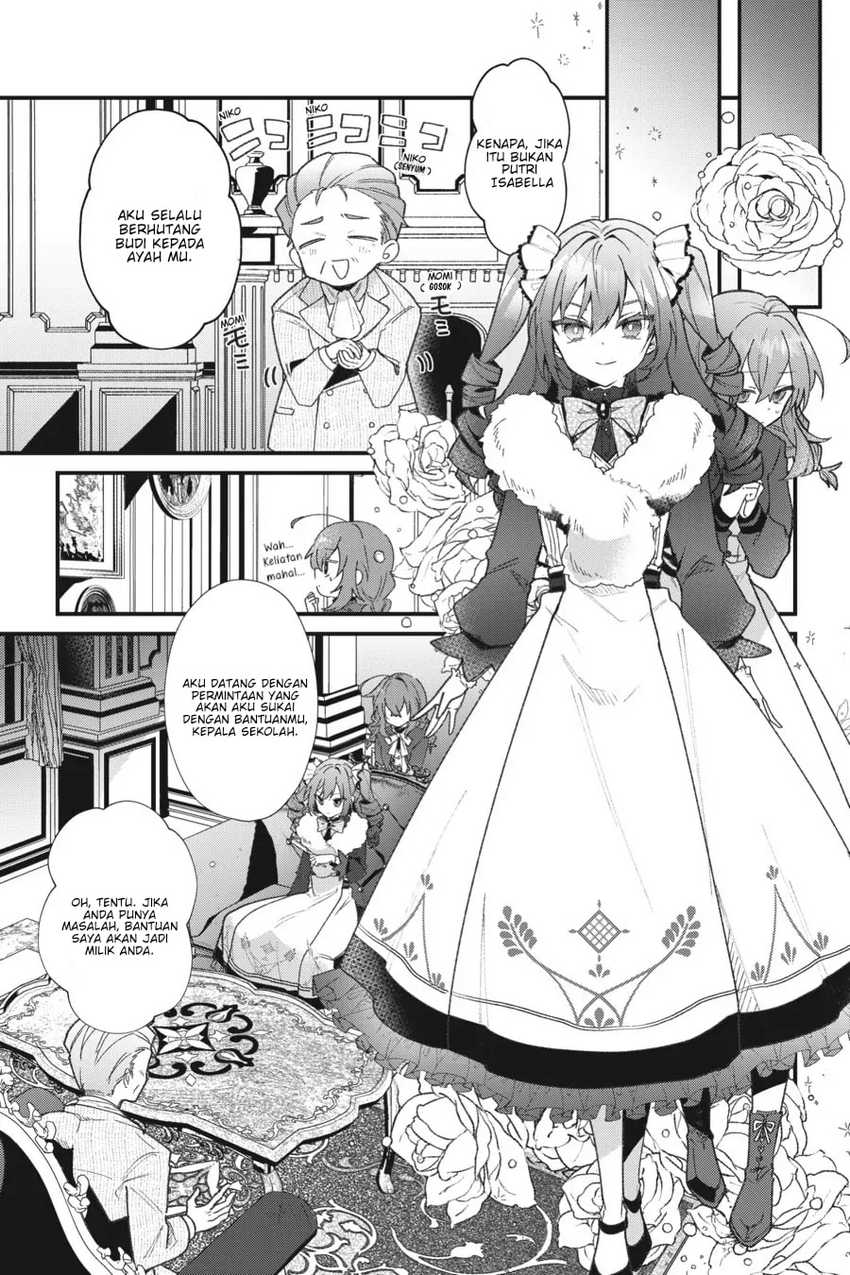 Chapter 2 - halaman 18