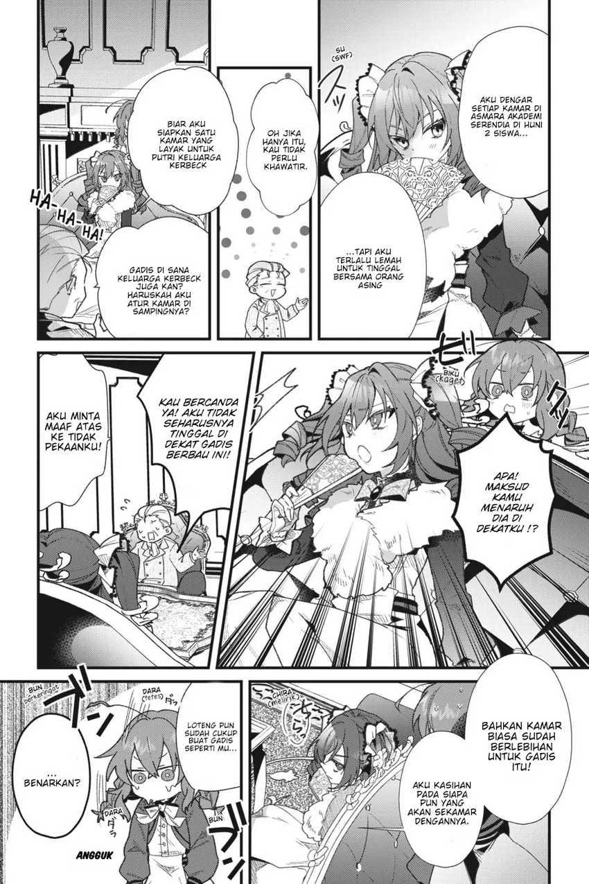 Chapter 2 - halaman 19