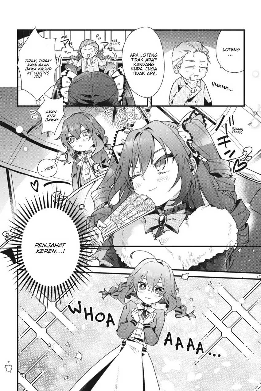 Chapter 2 - halaman 20
