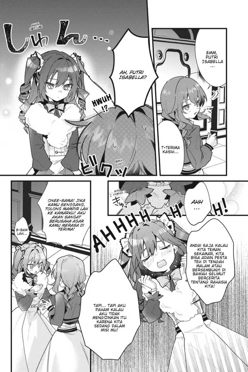 Chapter 2 - halaman 21