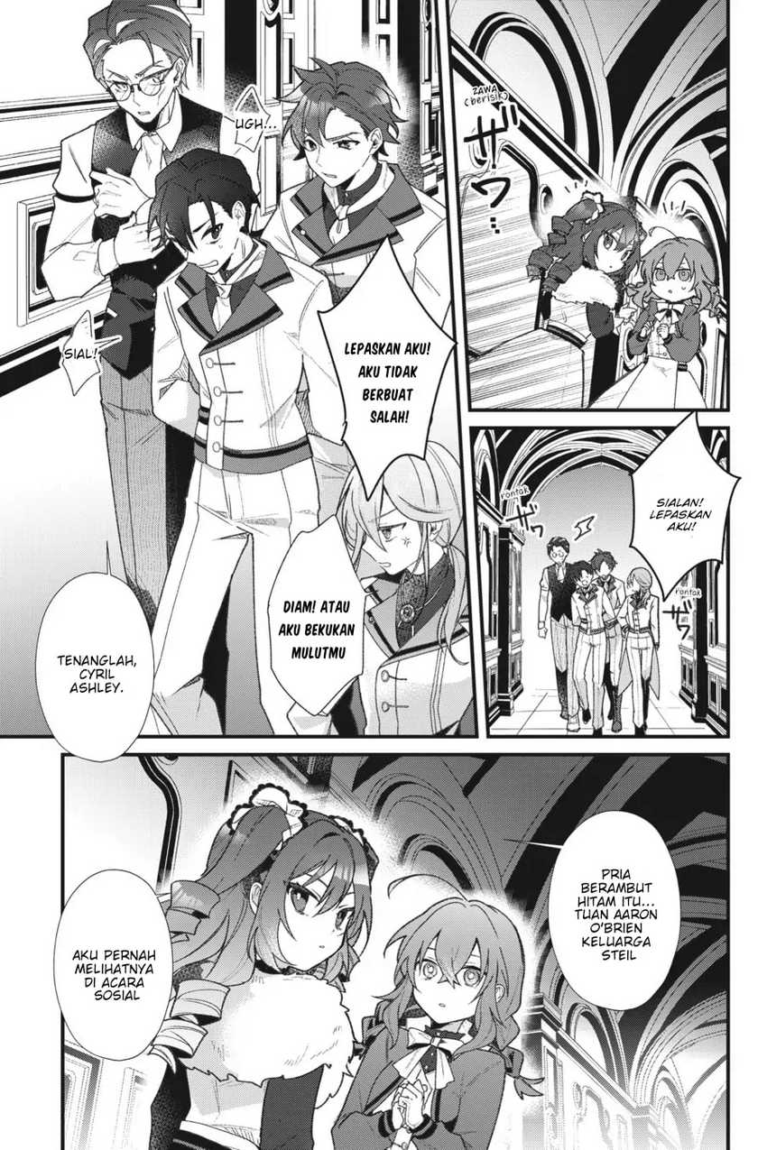 Chapter 2 - halaman 22